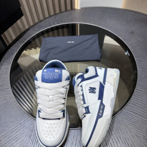 AM1R1 SNEAKERS