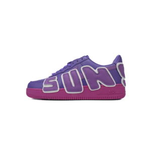 Nike Air Force 1 Low Cactus Plant Flea Market Fuchsia Dream FQ7069-500