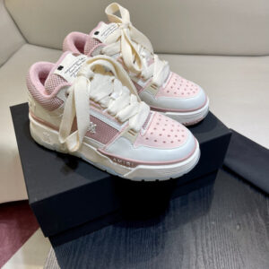 AM1R1 SNEAKERS