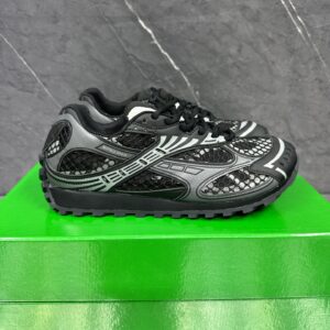 BV SNEAKERS