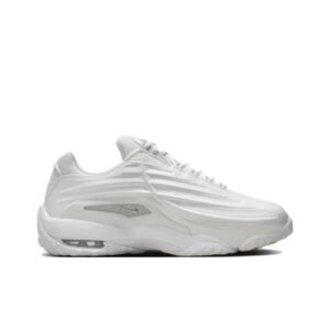 Nike Hot Step 2 Drake NOCTA White