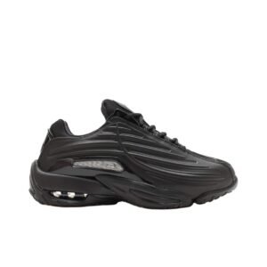 Nike Hot Step 2