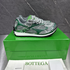 BV SNEAKERS