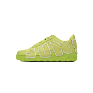 Nike Air Force 1 Low Cactus Plant Flea Market Moss FQ7069-300