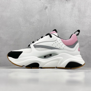 DR B22 SNEAKER