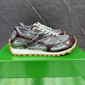 BV SNEAKERS