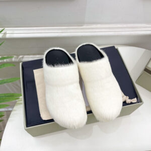 MARN1 SLIDE