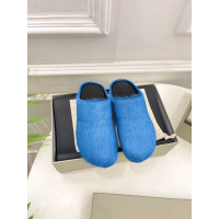 MARN1 SLIDE