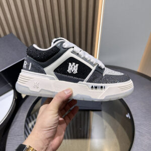 AM1R1 SNEAKERS