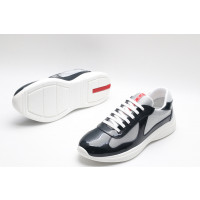 PRA designer sneaker - Image 2