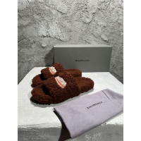 BLEN DESIGNER SLIPPERS - Image 2