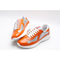 PRA designer sneaker - Image 3