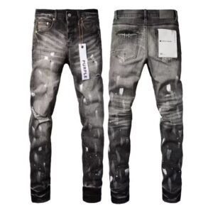 Purple Brand Fashion Men Jeans 72436