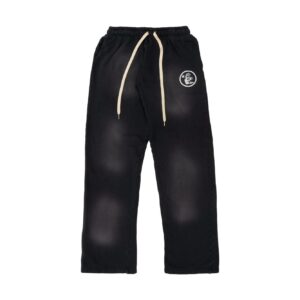 Hellstar shorts pants 7014