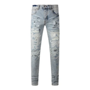 Amiri Jean 8899