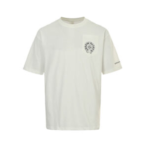 Chrome Hearts