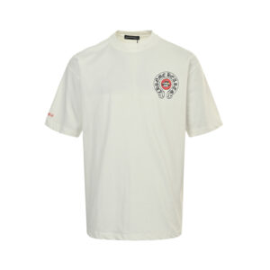 Chrome Hearts