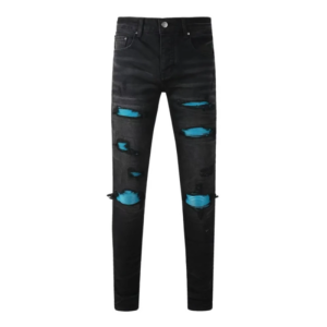 Amiri Jeans 06282