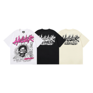Hellstar-507-0302