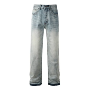 Amiri Jean 8911