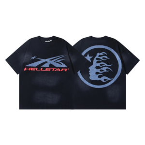 Hellstar-6756#