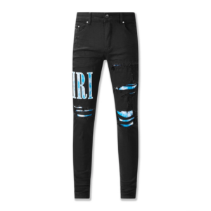 Amiri Jeans 8805