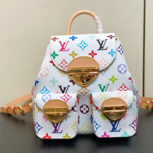 LV Venice M13081 20×20×11cm