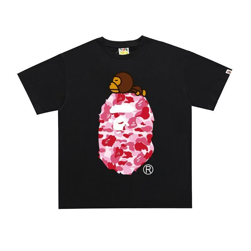 BAPE T-shirt - Image 2