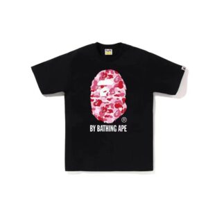 BAPE T-shirt
