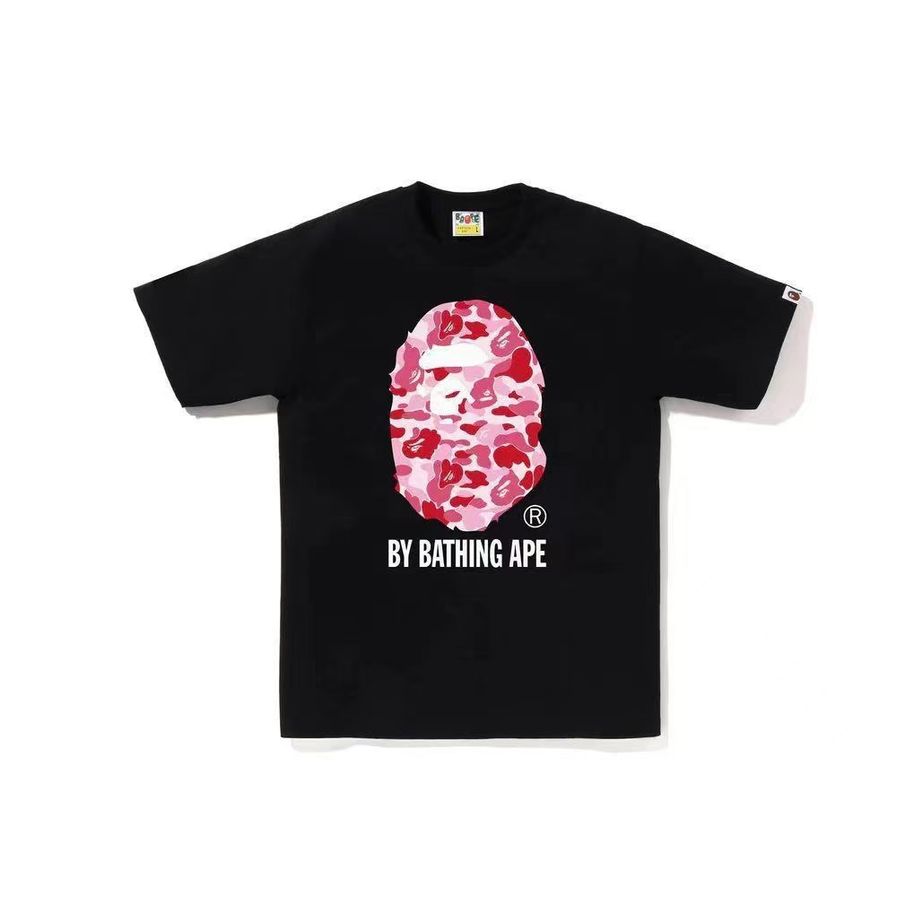 BAPE T-shirt