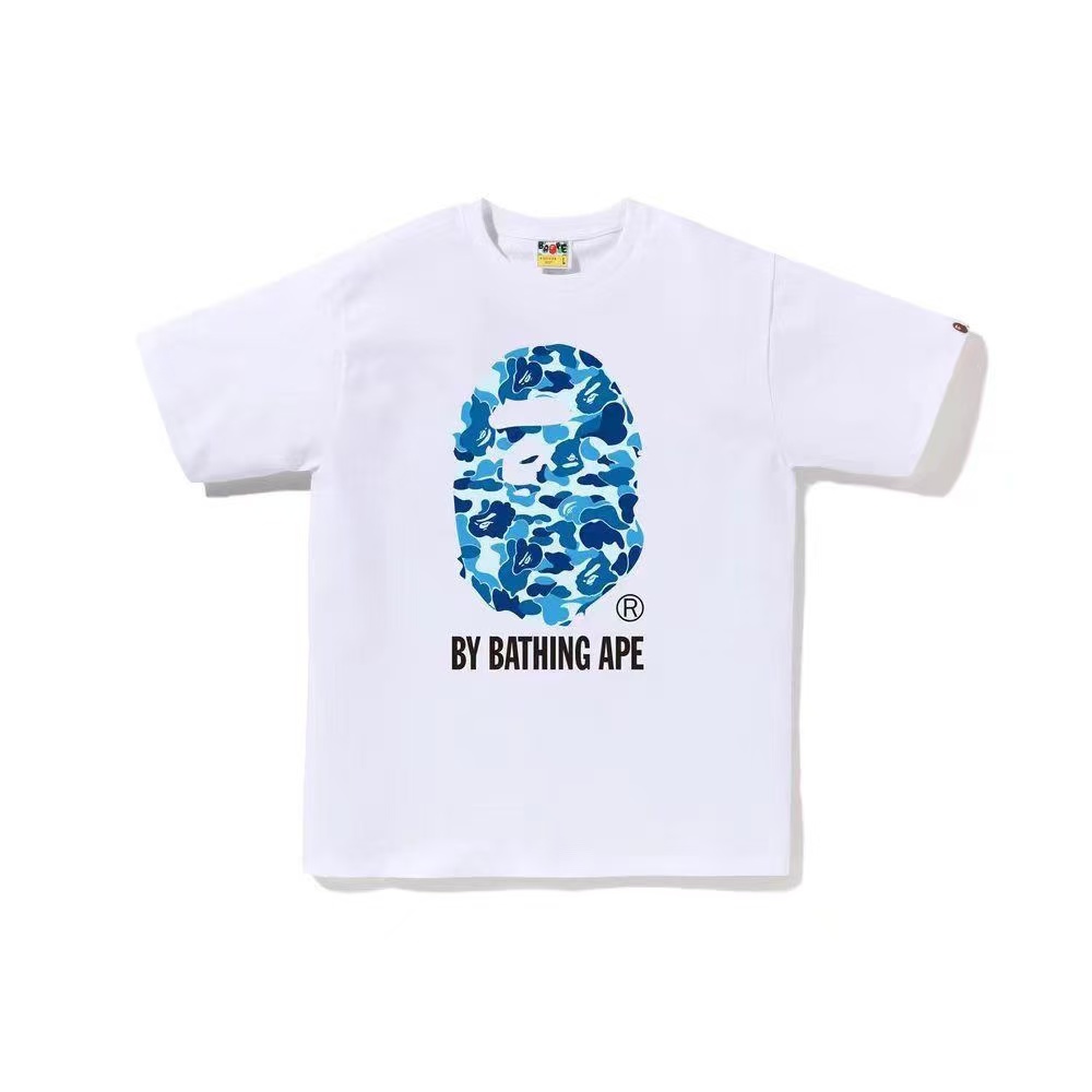 BAPE T-shirt - Image 2