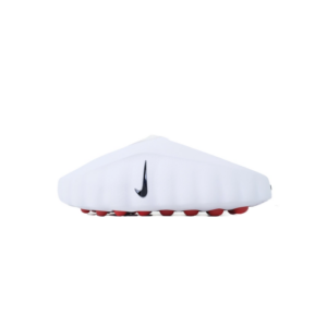 Nike Mind 001 'White Speed Red'