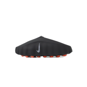 Nike Mind 001 'Black'