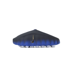 Nike Mind 001 'Blackened Blue'