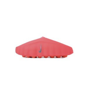 Nike Mind 001 'Red'