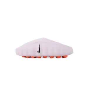 Nike Mind 001 'Pearl Pink'