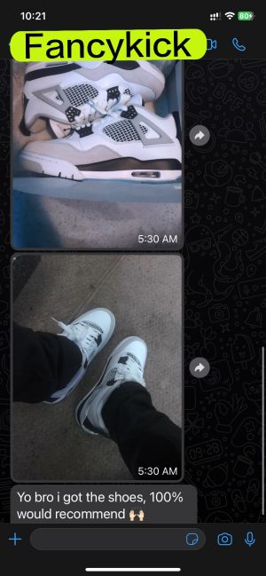 QQ图片20231211162448